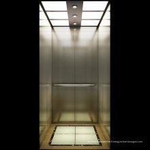 4 personnes Small Home Elevator